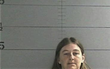 Kimberly Roberts, - Oldham County, KY 