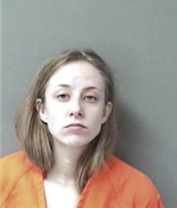 Mary Rolison, - Okaloosa County, FL 