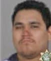Jose Sambranozamora - Multnomah County, OR 