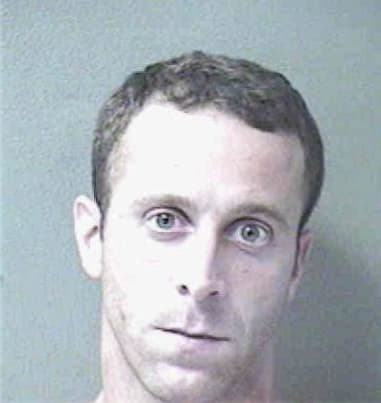 Charles Schaeffer, - Okaloosa County, FL 