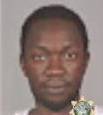 James Scott - Multnomah County, OR 