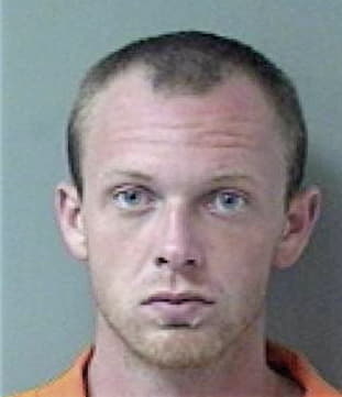 John Setzer, - Okaloosa County, FL 