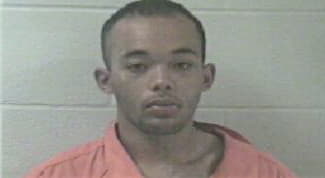Jeffrey Sharp - Daviess County, KY 