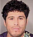 Osvaldo Sierratello - Multnomah County, OR 