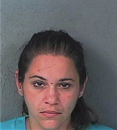 Elma Sizelove, - Hernando County, FL 