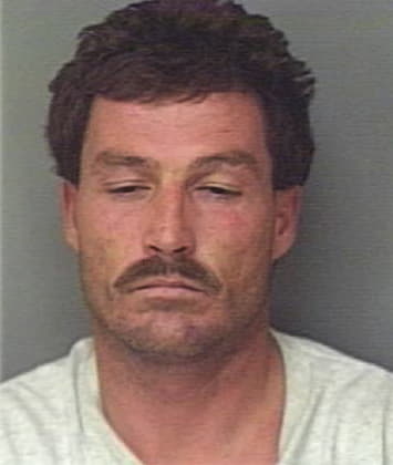 David Smith - Polk County, FL 