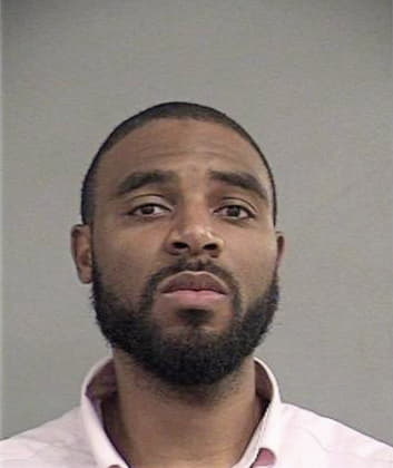 Lajuan Swain - Jefferson County, KY 