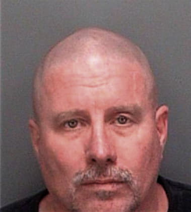 Christopher Symes, - Pinellas County, FL 