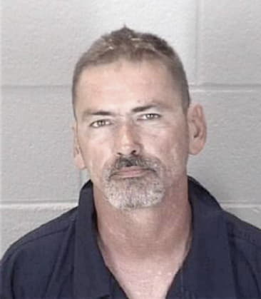 John Thomas, - Tippecanoe County, IN 