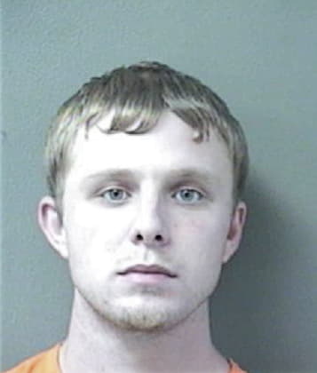 David Todd, - Okaloosa County, FL 