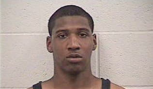 Michael Travis - Kenton County, KY 