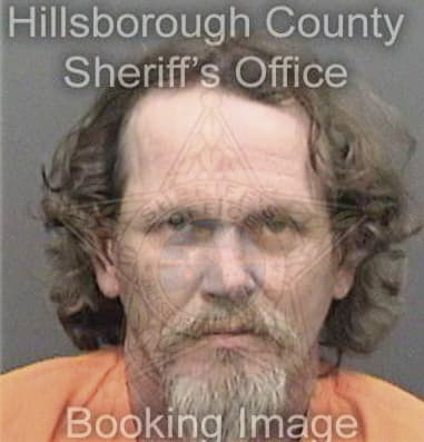 Matthew Vivirito, - Hillsborough County, FL 