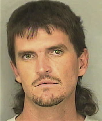 Gregory Ware, - Polk County, FL 