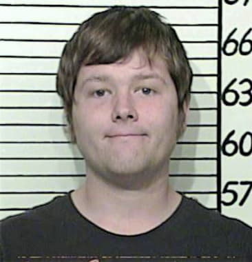 Dana White - Comal County, TX 