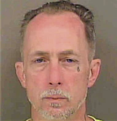 John Yoanis, - Mecklenburg County, NC 