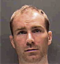 Michael Anderson, - Sarasota County, FL 