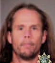 Gregory Barkett - Multnomah County, OR 