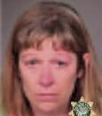 Kimberly Barnett - Multnomah County, OR 