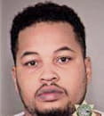 Terrell Barr - Multnomah County, OR 
