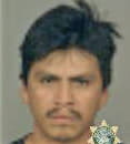 Martine Barrera - Multnomah County, OR 