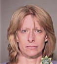Denise Becker - Multnomah County, OR 