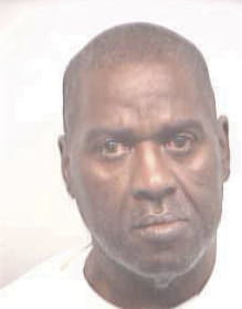 Clifton Bethea - Fulton County, GA 