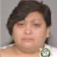 Elisha Bigback - Multnomah County, OR 