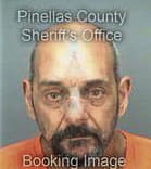 Francis Bird, - Pinellas County, FL 