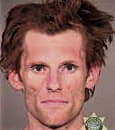 Erik Blough - Multnomah County, OR 