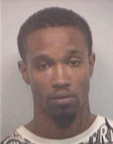 Brian Blumenthal - Fulton County, GA 