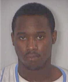 Brian Bowers - Fulton County, GA 