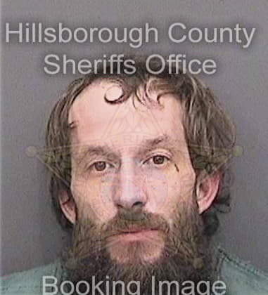 Gerardo Castanedajuarez, - Hillsborough County, FL 