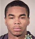 Harold Castilow-J - Multnomah County, OR 