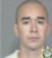 Baudilio Checaamal - Multnomah County, OR 