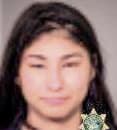 Yvonne Clark - Multnomah County, OR 