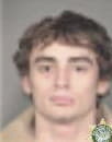 Timothy Crone - Multnomah County, OR 
