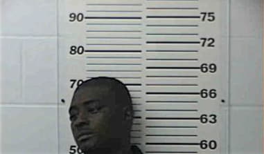 Al Fisher, - Levy County, FL 