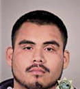 Alfredo Gonzaleztapia - Multnomah County, OR 