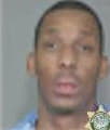 Edward Harrison - Multnomah County, OR 