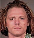 Leroy Hartley - Multnomah County, OR 