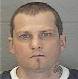 Alexandre Hatier, - Tippecanoe County, IN 