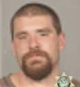 David Heather - Multnomah County, OR 