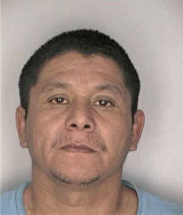 Robert Herbert - Hillsborough County, FL 