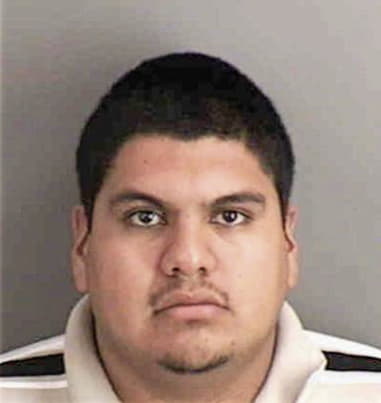 Jorge Herrera, - Collier County, FL 