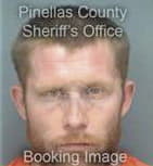 Timothy Hingson, - Pinellas County, FL 