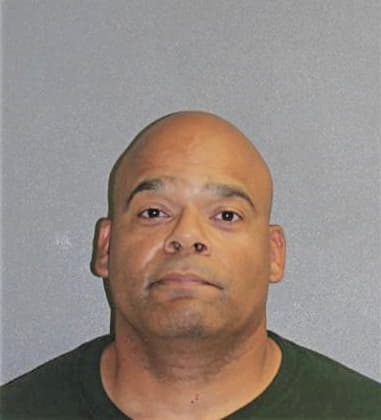 Christopher Hooper, - Volusia County, FL 