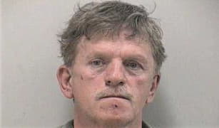 Timothy Howell, - Martin County, FL 