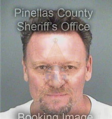 Robert Lahrman, - Pinellas County, FL 