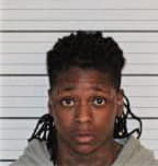 Michael Lloyd - Shelby County, TN 