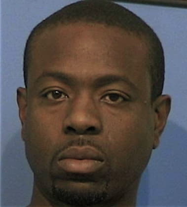 Stephen Long - Williamson County, TX 
